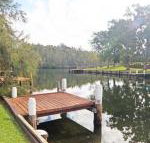 Paradise on the Water - Northern Rivers Accommodation