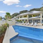 The Lighthouse At Iluka Resort Apartments - Northern Rivers Accommodation 1