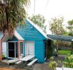 Affordable Twin Peaks 1 - Northern Rivers Accommodation