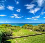Blueys Bliss 2 - Northern Rivers Accommodation