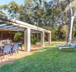 Clarke House - Northern Rivers Accommodation