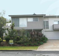 Coast - Northern Rivers Accommodation
