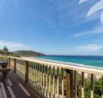 Lawsons at Blueys - Northern Rivers Accommodation