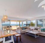 Ningaloo formerly Willows House - Northern Rivers Accommodation