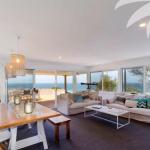 Ningaloo Formerly Willows House - Northern Rivers Accommodation 0