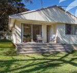 Pippis - Northern Rivers Accommodation