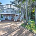 Reflections - Northern Rivers Accommodation 0