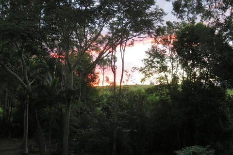 Keillor Lodge - Northern Rivers Accommodation 3