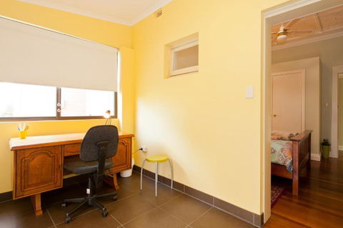 Taree Apartment - Northern Rivers Accommodation 6