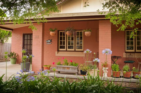 Taree Apartment - Northern Rivers Accommodation 2