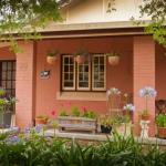 Taree Apartment - Northern Rivers Accommodation 0