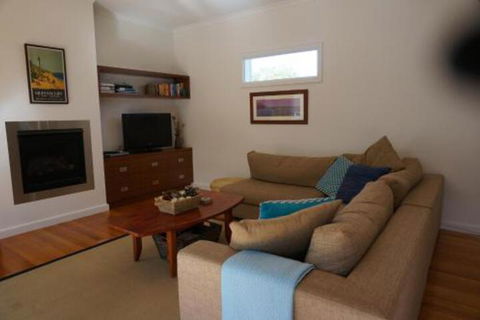 Cooinda - Northern Rivers Accommodation 7