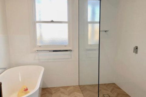 Cooinda - Northern Rivers Accommodation 2