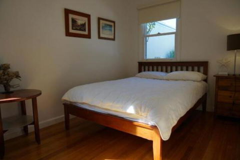Cooinda - Northern Rivers Accommodation 6
