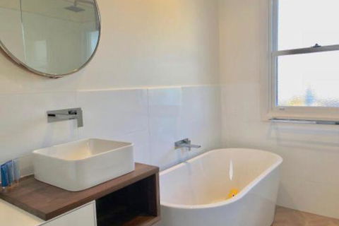 Cooinda - Northern Rivers Accommodation 3