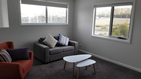 DreamcatcheratBicheno - Northern Rivers Accommodation 5