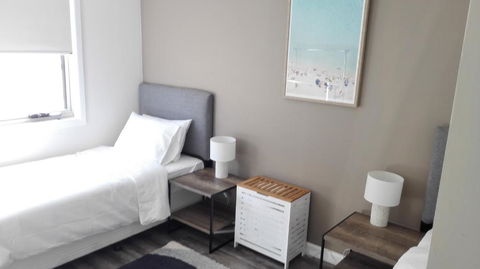 DreamcatcheratBicheno - Northern Rivers Accommodation 2