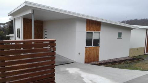 DreamcatcheratBicheno - Northern Rivers Accommodation 3