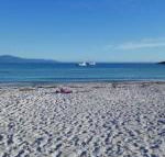 DreamcatcheratBicheno - Northern Rivers Accommodation