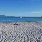 DreamcatcheratBicheno - Northern Rivers Accommodation 0