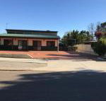 Sabai accommodation - Northern Rivers Accommodation