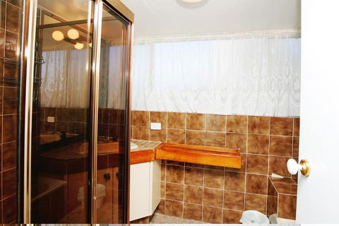 Sandbar Unit 203 - Northern Rivers Accommodation 3
