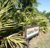 Endless Summer - Northern Rivers Accommodation