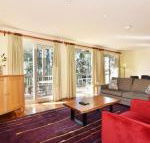 Villa 3br Chambourcin Resort Condo located within Cypress Lakes Resort nothing is more central - Northern Rivers Accommodation