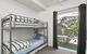 Mysa Anglesea Sleeps 7 WiFi Netflix Cafes Shops - thumb 4