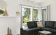 Mysa Anglesea Sleeps 7 WiFi Netflix Cafes Shops - thumb 1