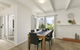 Mysa Anglesea Sleeps 7 WiFi Netflix Cafes Shops - thumb 5