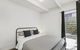 Mysa Anglesea Sleeps 7 WiFi Netflix Cafes Shops - thumb 2