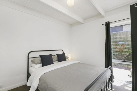 Mysa Anglesea Sleeps 7 WiFi Netflix Cafes Shops - Northern Rivers Accommodation 2