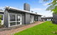 Mysa Anglesea Sleeps 7 WiFi Netflix Cafes Shops - thumb 6