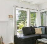 Mysa Anglesea Sleeps 7 WiFi Netflix Cafes Shops - Northern Rivers Accommodation