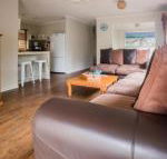 Mornington Peninsula 4Shore Rosebud - Northern Rivers Accommodation