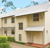 Villa Executive 2br Rose Resort Condo located within Cypress Lakes Resort nothing is more central - Northern Rivers Accommodation