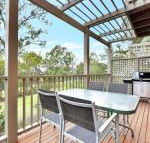 Villa Prosecco Located Within Cypress Lakes - Northern Rivers Accommodation