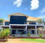 Hydeaway Retreat Beach House Hydeaway Bay - Northern Rivers Accommodation