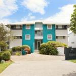 Unit 1 On The Park Coolum Beach - Northern Rivers Accommodation 1