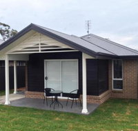 Bayswood Vincentia JERVIS BAY - Northern Rivers Accommodation