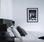 Station Masters House - Northern Rivers Accommodation