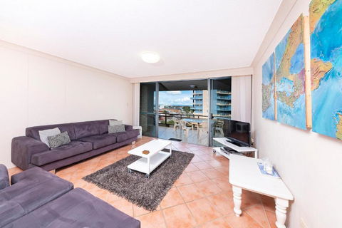 Sandbar Unit 402 1 3 Head Street - Northern Rivers Accommodation 5