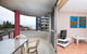 Sandbar Unit 402 1 3 Head Street - thumb 6