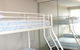 Sandbar Unit 402 1 3 Head Street - thumb 1