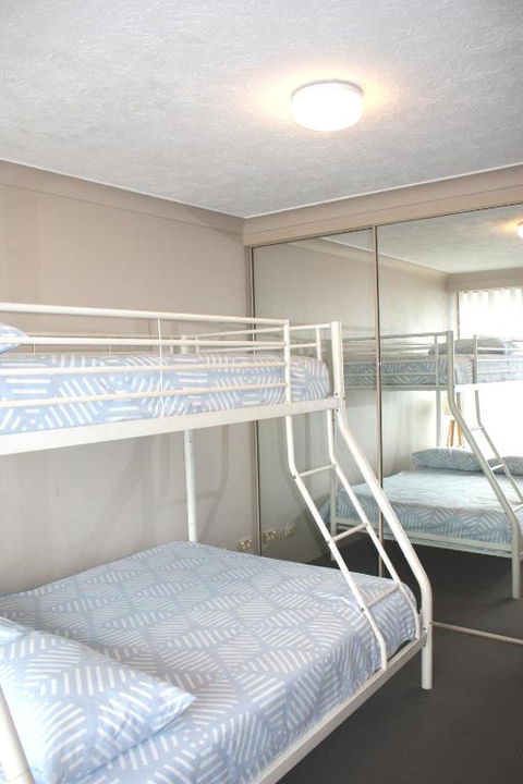 Sandbar Unit 402 1 3 Head Street - Northern Rivers Accommodation 1