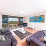 Sandbar Unit 402 1 3 Head Street - Northern Rivers Accommodation 0