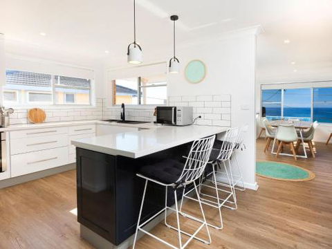 AQUA PALM - Northern Rivers Accommodation 2
