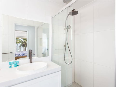 AQUA PALM - Northern Rivers Accommodation 1