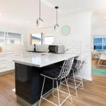 AQUA PALM - Northern Rivers Accommodation 0